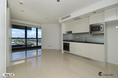 2602/43 Herschel St, Brisbane City, QLD 4000