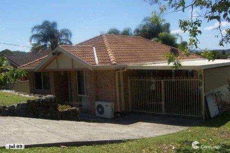 36 Secret Corner Rd, Rathmines, NSW 2283