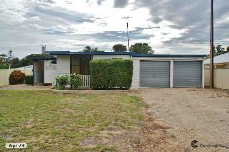 9 Coombe Tce, Coonalpyn, SA 5265