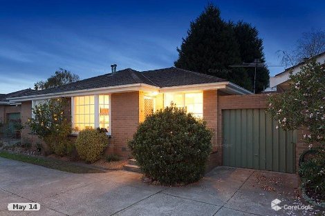 6/44-46 High Street Rd, Ashwood, VIC 3147