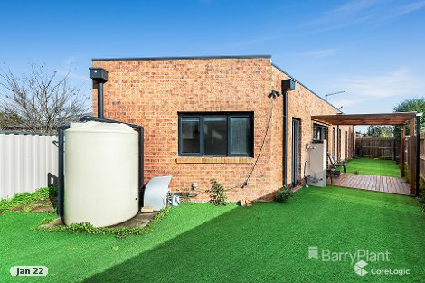 16a Sedgwick Ct, Lynbrook, VIC 3975