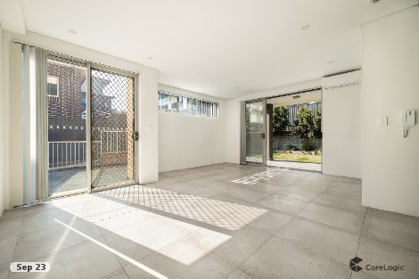 5/39-41 Trafalgar St, Peakhurst, NSW 2210