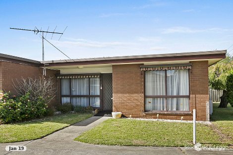 1/21 Tucker St, Breakwater, VIC 3219