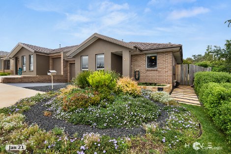 22 Alanvale St, Harrison, ACT 2914