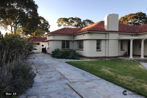 28 Ashburn Ave, Fulham, SA 5024