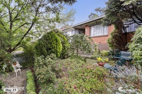 56 Andrew Cres, Croydon South, VIC 3136