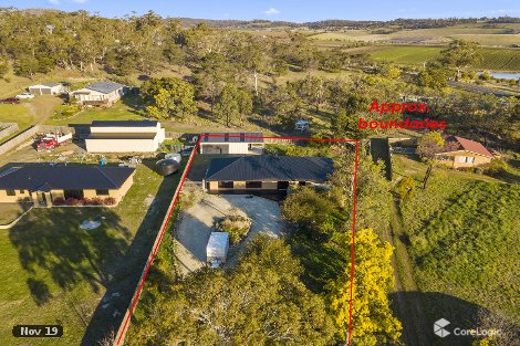 10 Delmore Rd, Forcett, TAS 7173