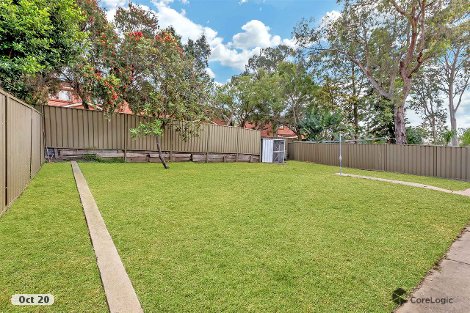 15 Abbott Rd, Seven Hills, NSW 2147