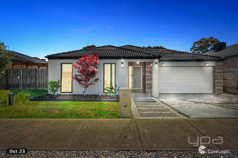 103 Turpentine Rd, Brookfield, VIC 3338