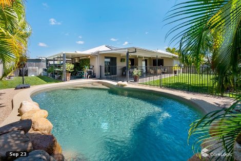 7 Fontwell Ct, Mount Low, QLD 4818