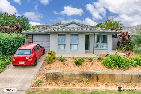 89/17 Piccadilly St, Bellmere, QLD 4510