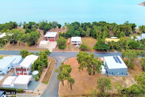 55 Gloucester Ave, Hideaway Bay, QLD 4800