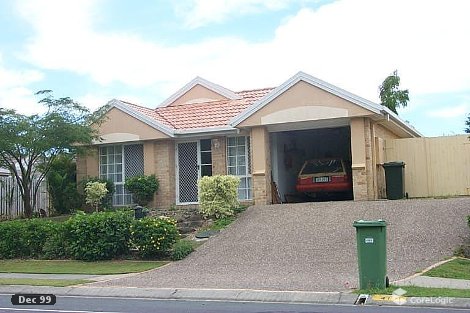 41h Murtha Dr, Elanora, QLD 4221