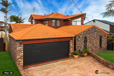 188 North Kiama Dr, Kiama Downs, NSW 2533