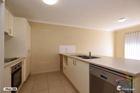 13 Weymouth St, Bundamba, QLD 4304