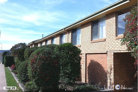 2/2 Donald Rd, Queanbeyan, NSW 2620