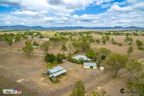 29 Lower Wonga Hall Rd, Lower Wonga, QLD 4570