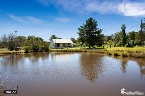 68 Kareela Rd, Invergowrie, NSW 2350