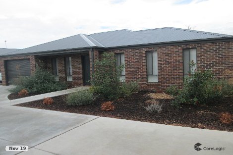 2/37a Pye St, Swan Hill, VIC 3585