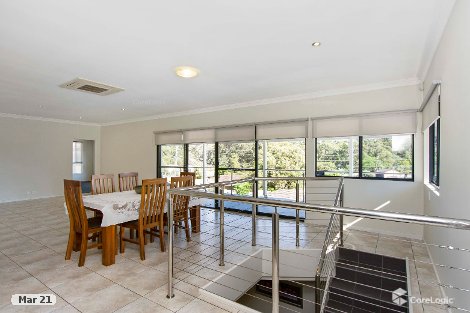 3 Canning St, Withers, WA 6230