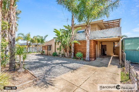 15 Christie Ave, Christies Beach, SA 5165