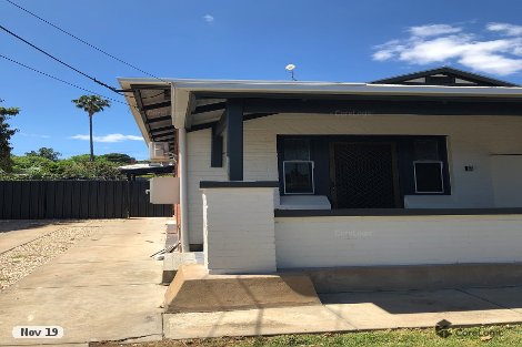 23-23a Gilbert St, Ovingham, SA 5082