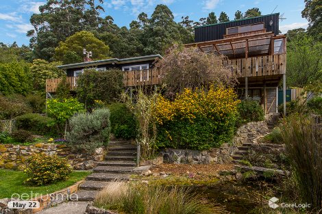 843 Huon Rd, Fern Tree, TAS 7054