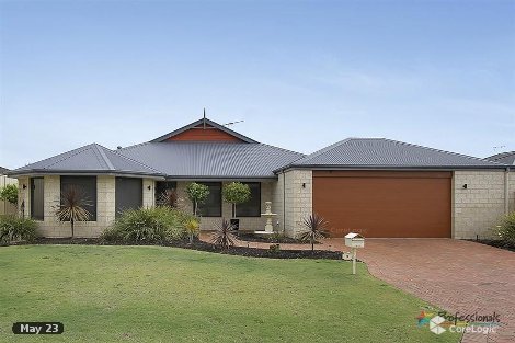 3 Camrose Lane, Darch, WA 6065