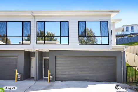 4/1-5 Hingston Cl, Lake Heights, NSW 2502