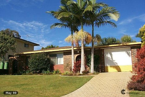 27 Santa Cruz St, Bray Park, QLD 4500