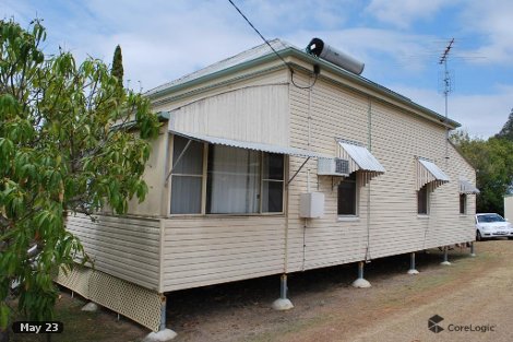 39 Orton St, Laidley, QLD 4341