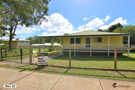 19 Jackson Rd, Russell Island, QLD 4184