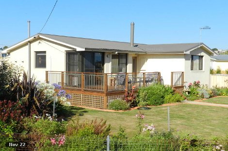 2 Ronald Cres, Somerset, TAS 7322