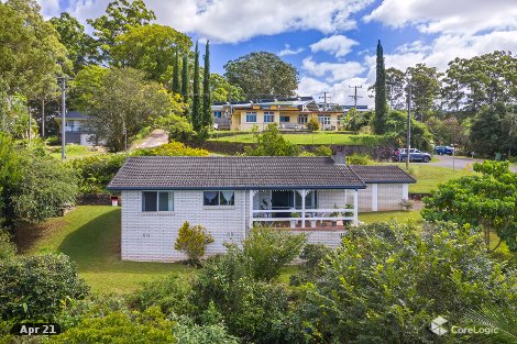 15 Dandenong St, Burnside, QLD 4560