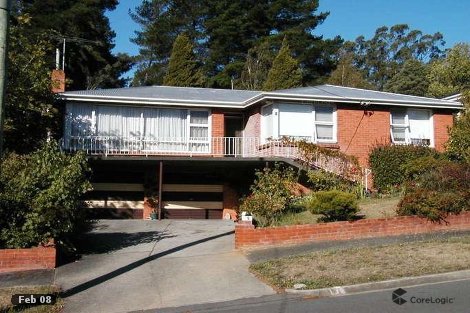 5 Caroline St, Prospect, TAS 7250