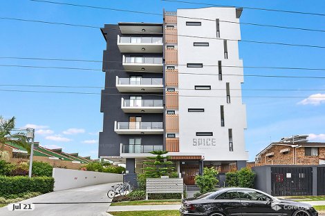 9 Hooker Bvd, Broadbeach Waters, QLD 4218