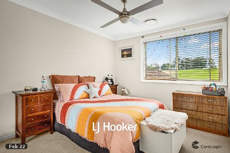 38a Hyde Ave, Glenhaven, NSW 2156