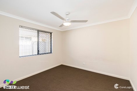 22 Arizona Pde, Golden Bay, WA 6174