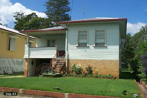 14 Simmons St, North Lismore, NSW 2480