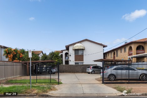 6/1a Fourth Ave, Woodville Gardens, SA 5012