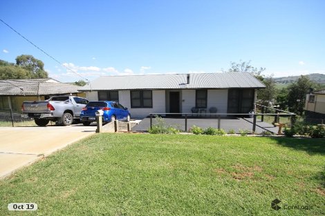 74 Bow St, Merriwa, NSW 2329