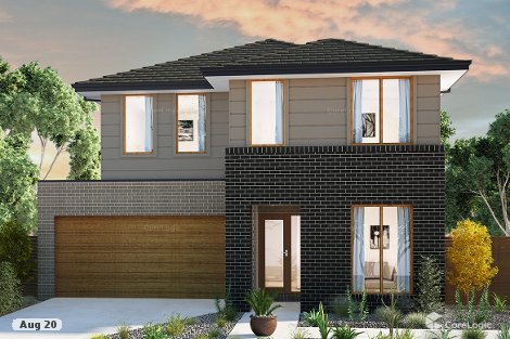 241 Largo Cct, Junction Village, VIC 3977