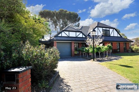 21 Buccaneer Dr, Seaford Rise, SA 5169