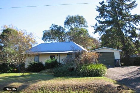 43 George Rd, Wilberforce, NSW 2756