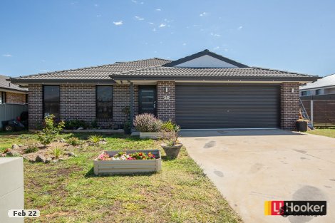 30 Gilbert Dr, Westdale, NSW 2340