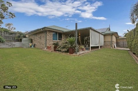 8 Tawonga St, Hemmant, QLD 4174