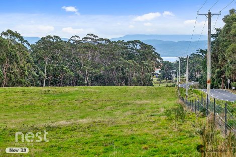 3800 Bruny Island Main Rd, Alonnah, TAS 7150