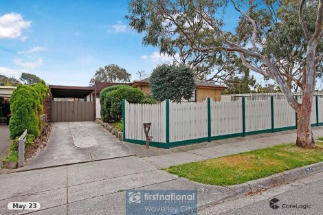 261 Lum Rd, Wheelers Hill, VIC 3150