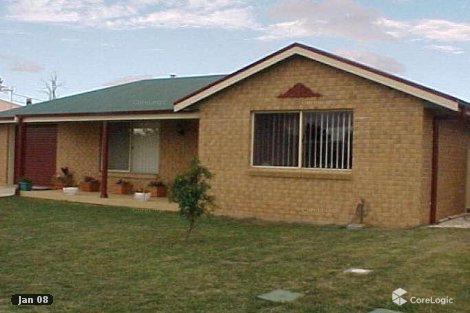 13 Railway St, Glen Innes, NSW 2370