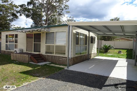 26b King George St, Callala Beach, NSW 2540